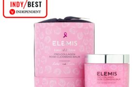 Fashion And Beauty Buys For Breast Cancer Awareness Month 4