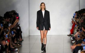 Fashion this fall season all approximately innovative mixing 2