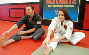 The impact of arts training on young human beings 1