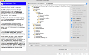How to Enable Developers to Build Secure Software 2