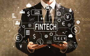 Fintech bolsters Bahrain’s bid to revive finance hub fame 3