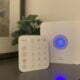 Ring Alarm Review: A Strong Home Security Kit 53
