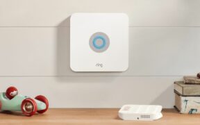 Ring Alarm vs Nest Secure Which one is right for you 3
