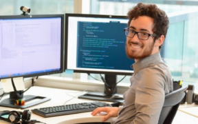 Life Pro Tips That’ll Make You Look Like A Tech Professional In No Time 2