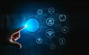 The cutting-edge trailer for Ralph Breaks the Internet Rickrolls us all 2