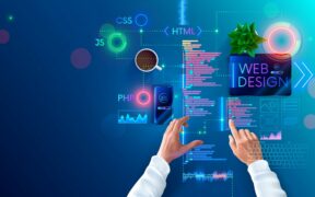 Speros Expands Web Design and Technology Support with New Hires 4