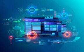 Web Design Software 2