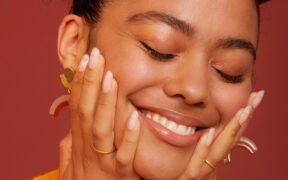 Beyond Beauty The Era Of Inclusivity 2