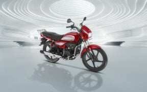 New splendor merchandise mystery factor 4