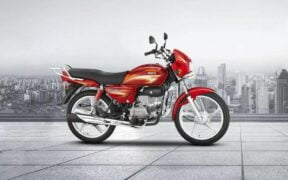 Cult splendor logo Deciem suddenly shutters all shops 2