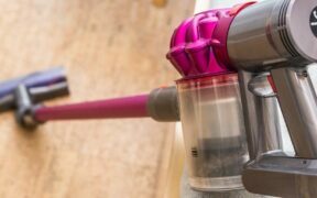 Dyson targets hair beauty marketplace 3