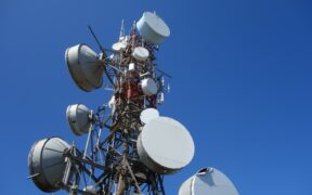 Telcos awareness on statistics usage consistent 4