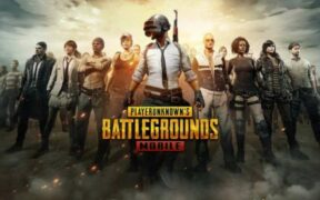Tencent to update PUBG Mobile to make the game greater seamless 4