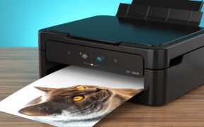 Xerox Launches New Printer Apps For Salesforce 40