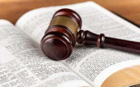 Authorities plan: Make recreation have to in colleges, have marks 4