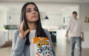 Updates Strava sorta eliminates commercials 1