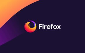 Firefox Update protection audit consequences posted 4