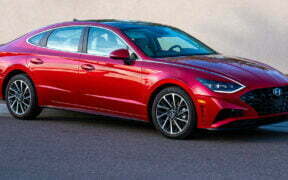 Significantly injured by way of car in Hawthorne 3