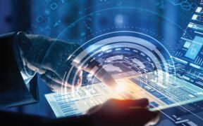 Downtown tech updates to be considered 2