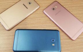 Samsung Galaxy C5 Pro, Galaxy C7 Pro release postponed? May not be launched in India 4
