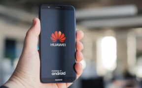 Huawei to launch Enjoy 6 with 4,100mAh battery at Rs 12,839 17