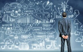 Rural Internet-Service Provider Softcom Announces Significant Technology Upgrade 3