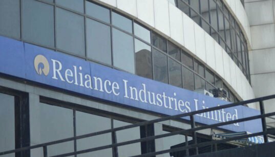 Reliance Capital Sells Paytm Stake to Alibaba 72