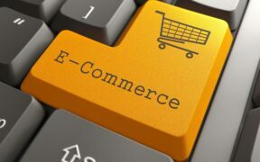 A Thorough Knowledge of Everything About E-Commerce: Know It Better 15