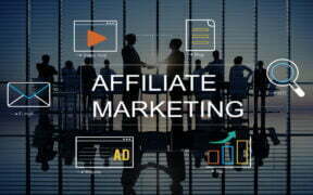 How Affiliate Marketing Works - A Step By Step Guide For Beginners 18
