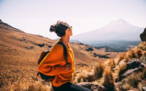 Dynamic packaging for Travel and Hospitality Industry 3