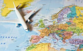 Important Travel and General Information For People Going To China 2