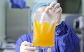 All You Need To Know About Plasma Cutting 2