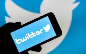 Twitter Android - Tweeting On The Go 2