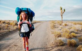 Travelling With An Android - Quick Guide To Some Great Applications for Newbies 1