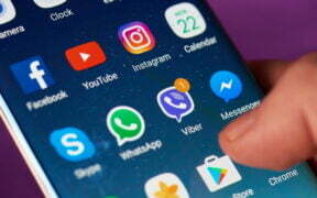 10 Free Android Apps That Will Actually Make You Money While Shopping! 4