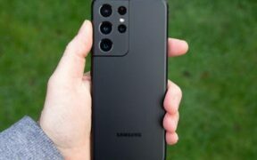 Purchasing a Top Android Phone is a Good Decision 1