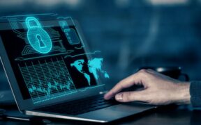 An Introduction to Forensics Data Acquisition From Android Mobile Devices 3