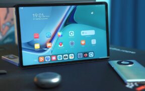 How to Select the Best Android Tablet 2