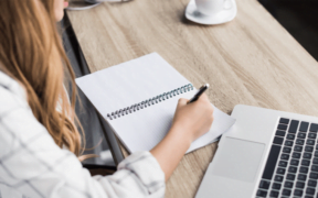 Instapage Review: Landing Page Software for Agencies and Bloggers 3