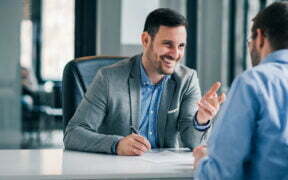 Skills to Put on a Resume And Impress Your Employer 3