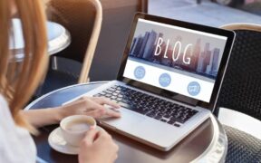 Wonderfully Useful Blogging Tips for Beginners 1