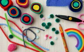 11 Tips for Selling Crafts Online That Are Easy Yet Effective 4