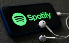 Five guidelines totally free-tier users of Spotify 16