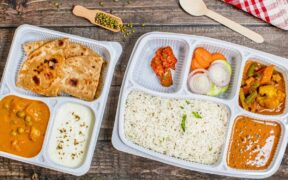 Cholesterol From Your Daily Meals 76