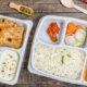 Cholesterol From Your Daily Meals 3