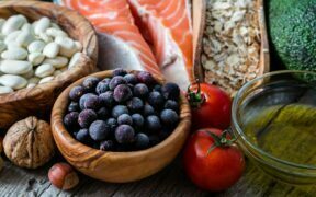 Fit Tips Nutrition Addiction 3