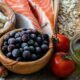 Fit Tips Nutrition Addiction 1