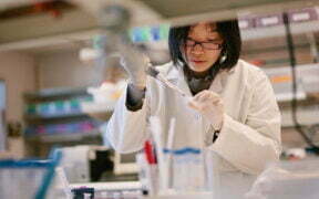 Researchers find out protection flaws 3