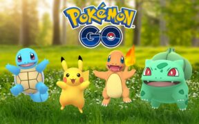 How to cheat at Pokémon Go and catch any Pokémon you want without leaving your couch 3