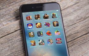 How Mobile Games Rake In Billions 4